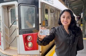 Más de 5 mil ecuatorianos ya tienen su cédula en Nueva York