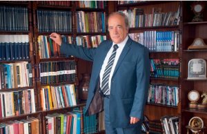 Conferencia “Loja Federal” revive legado de autodeterminación