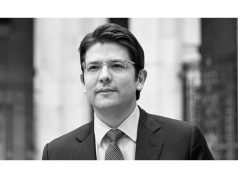 Muere Miguel Uribe Turbay tras ataque en Bogotá