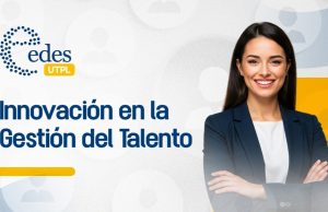 UTPL impulsa formación empresarial con 40% de descuento en posgrados (Entrevista-Video)