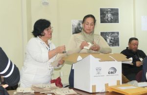 Cultura Viva Loja liderará nuevo directorio de la CCE-Loja