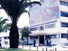 UTPL-MAD: 49 años derribando barreras educativas