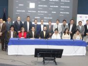 AME anuncia acción legal por deudas a los municipios