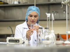 UTPL destaca en rankings internacionales por su calidad académica