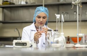 UTPL destaca en rankings internacionales por su calidad académica