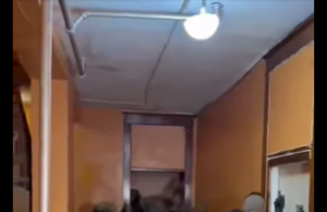 CAE MIGRANTE EN EE. UU. BUSCADO EN ECUADOR