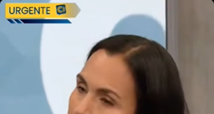 MANZANO SOBRE APAGONES