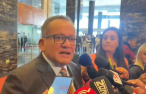 LESGISLADOR DEL PSC SOBRE LA ASAMBLEA