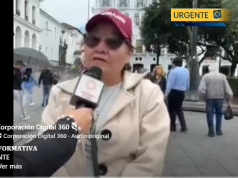 COOPERATIVA CREA TODAVÍA NO DEVUELVE DINERO A TODOS SUS CLIENTES