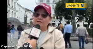 COOPERATIVA CREA TODAVÍA NO DEVUELVE DINERO A TODOS SUS CLIENTES