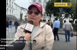 COOPERATIVA CREA TODAVÍA NO DEVUELVE DINERO A TODOS SUS CLIENTES