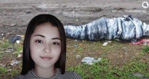 Joven hallada embalada en Guayaquil