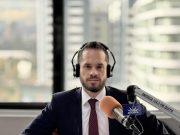 Christian Puente García «Caso Triple A»