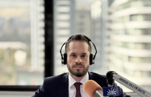 Christian Puente García «Caso Triple A»