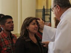 ¿Por qué no se come carne roja el Miércoles de Ceniza?