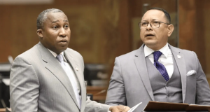 CAL suspende asambleístas