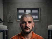 ‘Aquiles Alvarez en aislamiento total, sin posibilidad de salir al sol y está rapado’, dice Ramiro García tras visitar al alcalde