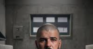 ‘Aquiles Alvarez en aislamiento total, sin posibilidad de salir al sol y está rapado’, dice Ramiro García tras visitar al alcalde