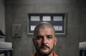 ‘Aquiles Alvarez en aislamiento total, sin posibilidad de salir al sol y está rapado’, dice Ramiro García tras visitar al alcalde