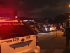 Asesinan a un hombre durante un velorio en el suroeste de Guayaquil