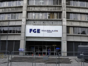 Concurso Fiscal: 75 postulantes con varias figuras políticas y judiciales