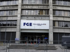 Concurso Fiscal: 75 postulantes con varias figuras políticas y judiciales