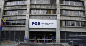 Concurso Fiscal: 75 postulantes con varias figuras políticas y judiciales