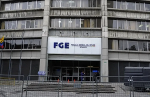 Concurso Fiscal: 75 postulantes con varias figuras políticas y judiciales