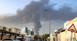 Cuarto día de conflicto en Oriente Medio: casi 800 muertos y escalada regional