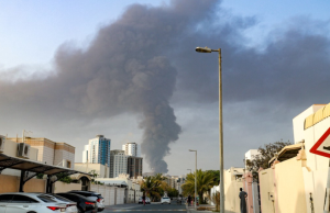 Cuarto día de conflicto en Oriente Medio: casi 800 muertos y escalada regional