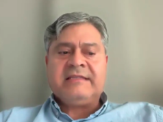 PSC aclara que exasambleísta, detenido en operativo contra mafia albanesa, no integra el partido