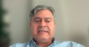 PSC aclara que exasambleísta, detenido en operativo contra mafia albanesa, no integra el partido