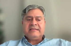 PSC aclara que exasambleísta, detenido en operativo contra mafia albanesa, no integra el partido