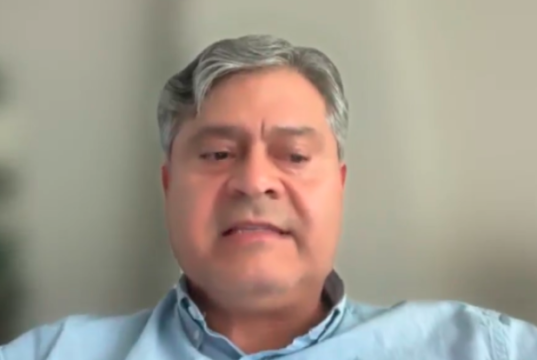 PSC aclara que exasambleísta, detenido en operativo contra mafia albanesa, no integra el partido