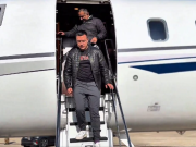 Noboa confirma asistencia a cumbre convocada por Trump en EE.UU