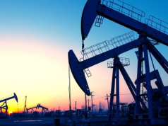 Renegociación de contratos petroleros asegurará inversión de USD 119 millones, según el Gobierno