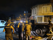 Finaliza el toque de queda en cuatro provincias tras 15 días de operativos