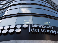 Ministerio de Trabajo, pide “aclaración” de la decisión judicial que concedió el habeas data a Alexandra Villacís