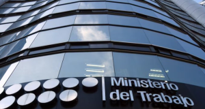 Ministerio de Trabajo, pide “aclaración” de la decisión judicial que concedió el habeas data a Alexandra Villacís