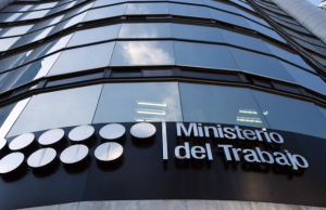 Ministerio de Trabajo, pide “aclaración” de la decisión judicial que concedió el habeas data a Alexandra Villacís