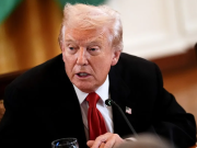 Trump anuncia ataque masivo contra Irán para la próxima semana