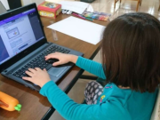 14 Instituciones educativas van a la virtualidad por las lluvias