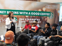 85 agricultores ecuatorianos viajan a España con empleo formal a través del programa de migración circular