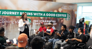 85 agricultores ecuatorianos viajan a España con empleo formal a través del programa de migración circular