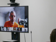 Álvarez seguirá en prisión, juez niega apelación