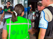 ANT permite realizar trámites sin revisar multas pendientes hasta septiembre de 2026