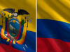 Ecuador envía nota de protesta a Colombia por declaraciones de Petro sobre Glas