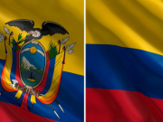 Ecuador envía nota de protesta a Colombia por declaraciones de Petro sobre Glas