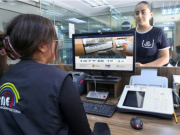 Arranca plazo para el cambio de domicilio electoral