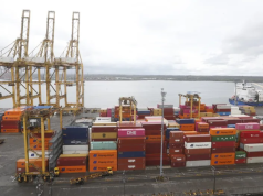 Exportadores piden salvoconductos ante nuevo toque de queda